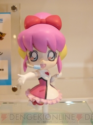 TAMASHII NATION 2011