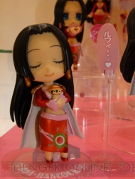 TAMASHII NATION 2011
