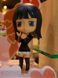 TAMASHII NATION 2011
