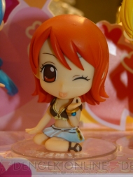 TAMASHII NATION 2011