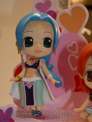 TAMASHII NATION 2011