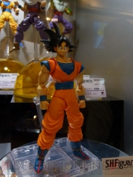 TAMASHII NATION 2011