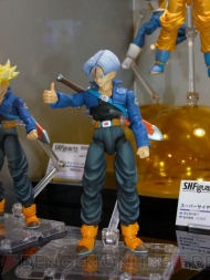TAMASHII NATION 2011