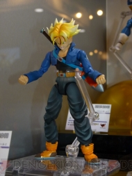 TAMASHII NATION 2011