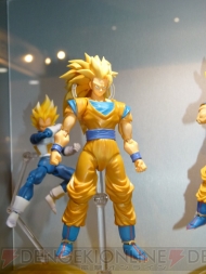 TAMASHII NATION 2011