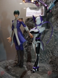 TAMASHII NATION 2011