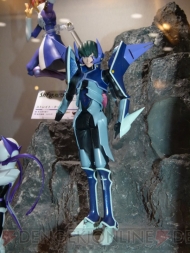 TAMASHII NATION 2011