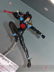 TAMASHII NATION 2011