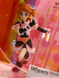 TAMASHII NATION 2011
