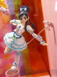 TAMASHII NATION 2011
