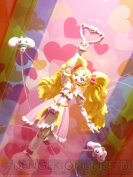 TAMASHII NATION 2011