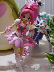 TAMASHII NATION 2011