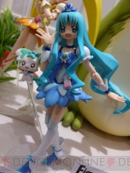 TAMASHII NATION 2011