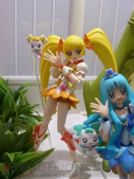 TAMASHII NATION 2011