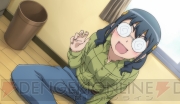 『俺の妹がこんなに可愛いわけがない ポータブルが続くわけがない』 