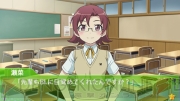 『俺の妹がこんなに可愛いわけがない ポータブルが続くわけがない』 