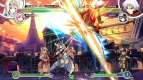 『AQUAPAZZA（アクアパッツァ）』