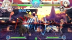 『AQUAPAZZA（アクアパッツァ）』