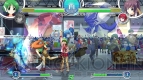 『AQUAPAZZA（アクアパッツァ）』