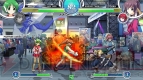 『AQUAPAZZA（アクアパッツァ）』
