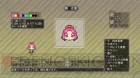 『迷宮塔路レガシスタ』
