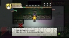 『迷宮塔路レガシスタ』