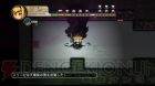 『迷宮塔路レガシスタ』
