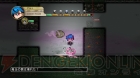 『迷宮塔路レガシスタ』