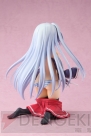 『フィア フィギュアお着替え中Ver.』