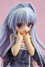 『フィア フィギュアお着替え中Ver.』
