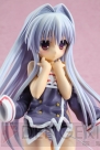 『フィア フィギュアお着替え中Ver.』