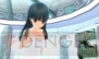 『女の子と密室にいたら○○しちゃうかもしれない。』