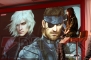 メタルギアHD06