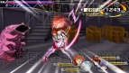 『ヒーローズファンタジア』