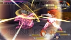 『ヒーローズファンタジア』