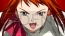 『ヒーローズファンタジア』