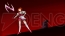 『ヒーローズファンタジア』