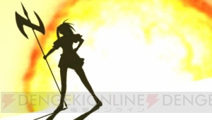 『ヒーローズファンタジア』のアメリアやドロロ兵など新たな登場キャラクターを公開！ イベント会話シーンも掲載