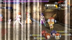 『ヒーローズファンタジア』