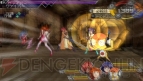 『ヒーローズファンタジア』