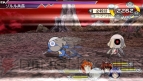 『ヒーローズファンタジア』