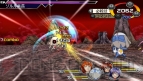 『ヒーローズファンタジア』