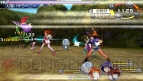 『ヒーローズファンタジア』