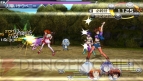 『ヒーローズファンタジア』