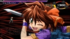 『ヒーローズファンタジア』
