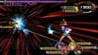 『ヒーローズファンタジア』