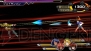 『ヒーローズファンタジア』