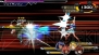 『ヒーローズファンタジア』