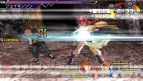 『ヒーローズファンタジア』