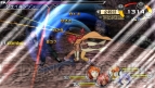 『ヒーローズファンタジア』